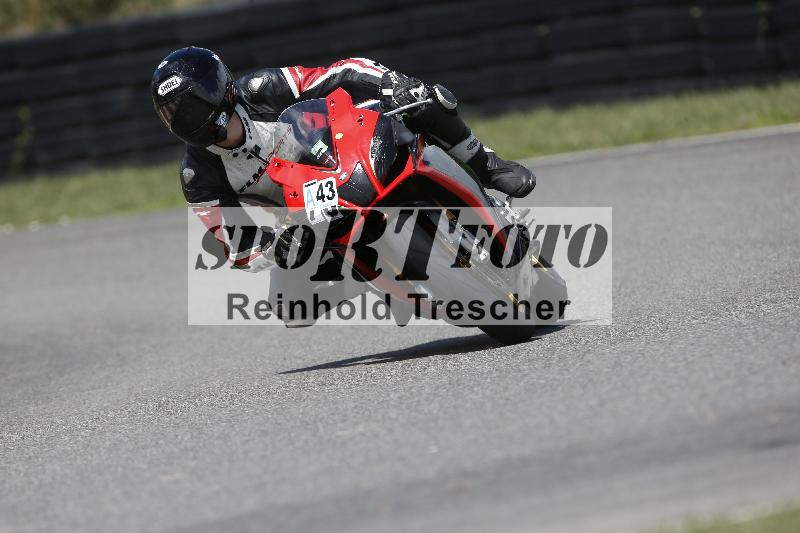 Archiv-2023/54 01.08.2023  FREERIDE TRAINING ADR/Gruppe A/43